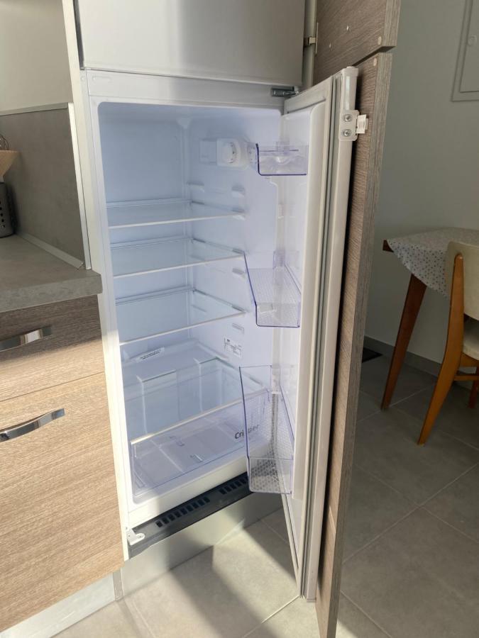 בנדול Splendide Studio Miramar Vue Mer Avec Terrasse מראה חיצוני תמונה
